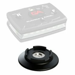 Budget โจ Accessories Guardian Angel Non Metallic Surface Mount | ACC-NMSM ๐ 13 Budget โจ Accessories Guardian Angel Non Metallic Surface Mount | ACC-NMSM ๐ -Brightguy Sales Store Guardian Angel Non Metallic Surface Mount 1 600x600 1