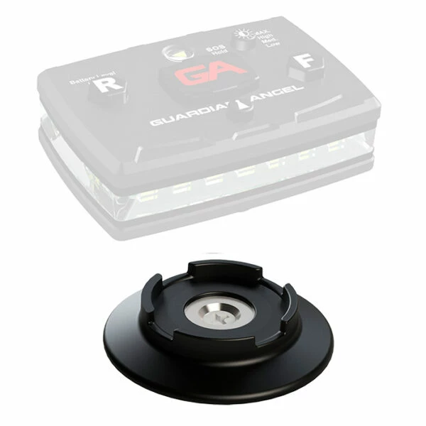 Budget โจ Accessories Guardian Angel Non Metallic Surface Mount | ACC-NMSM ๐ 8 Budget โจ Accessories Guardian Angel Non Metallic Surface Mount | ACC-NMSM ๐ - Image 6