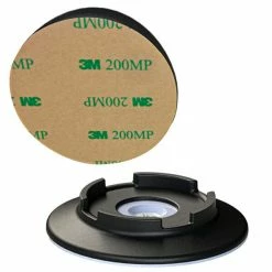 Budget โจ Accessories Guardian Angel Non Metallic Surface Mount | ACC-NMSM ๐ 12 Budget โจ Accessories Guardian Angel Non Metallic Surface Mount | ACC-NMSM ๐ -Brightguy Sales Store Guardian Angel Non Metallic Surface Mount 2 600x600 1