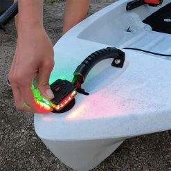 Budget โจ Accessories Guardian Angel Non Metallic Surface Mount | ACC-NMSM ๐ 11 Budget โจ Accessories Guardian Angel Non Metallic Surface Mount | ACC-NMSM ๐ -Brightguy Sales Store Guardian Angel Non Metallic Surface Mount 3 600x600 1