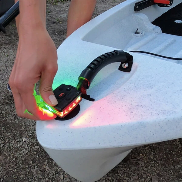 Budget โจ Accessories Guardian Angel Non Metallic Surface Mount | ACC-NMSM ๐ 6 Budget โจ Accessories Guardian Angel Non Metallic Surface Mount | ACC-NMSM ๐ - Image 4