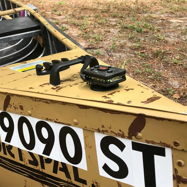 Budget โจ Accessories Guardian Angel Non Metallic Surface Mount | ACC-NMSM ๐ 5 Budget โจ Accessories Guardian Angel Non Metallic Surface Mount | ACC-NMSM ๐ - Image 3