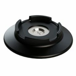 Budget โจ Accessories Guardian Angel Non Metallic Surface Mount | ACC-NMSM ๐ 9 Budget โจ Accessories Guardian Angel Non Metallic Surface Mount | ACC-NMSM ๐ -Brightguy Sales Store Guardian Angel Non Metallic Surface Mount goog 600x600 1