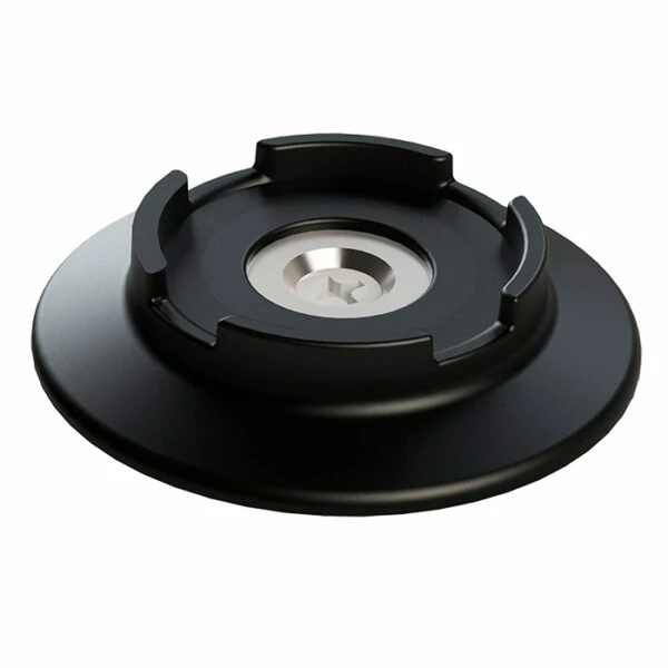 Budget โจ Accessories Guardian Angel Non Metallic Surface Mount | ACC-NMSM ๐ 4 Budget โจ Accessories Guardian Angel Non Metallic Surface Mount | ACC-NMSM ๐ - Image 2