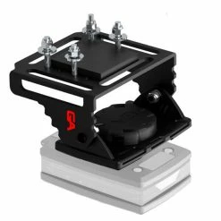 Cheap ๐คฉ Accessories Guardian Angel Rotatable Bike Strap Mount With Magnet ACC-RBSM ๐ 8 Cheap ๐คฉ Accessories Guardian Angel Rotatable Bike Strap Mount With Magnet ACC-RBSM ๐ -Brightguy Sales Store Guardian Angel Rotatable Bike Strap Mount with Magnet 1 600x600 1