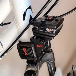 Cheap ๐คฉ Accessories Guardian Angel Rotatable Bike Strap Mount With Magnet ACC-RBSM ๐ 9 Cheap ๐คฉ Accessories Guardian Angel Rotatable Bike Strap Mount With Magnet ACC-RBSM ๐ -Brightguy Sales Store Guardian Angel Rotatable Bike Strap Mount with Magnet 2 600x600 1