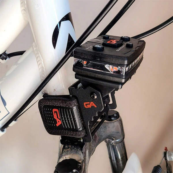 Cheap ๐คฉ Accessories Guardian Angel Rotatable Bike Strap Mount With Magnet ACC-RBSM ๐ 5 Cheap ๐คฉ Accessories Guardian Angel Rotatable Bike Strap Mount With Magnet ACC-RBSM ๐ - Image 3