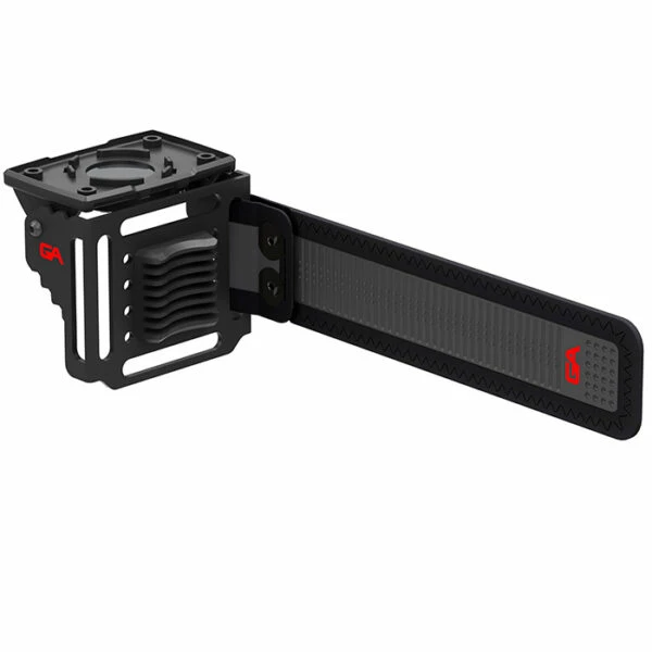 Cheap ๐คฉ Accessories Guardian Angel Rotatable Bike Strap Mount With Magnet ACC-RBSM ๐ 6 Cheap ๐คฉ Accessories Guardian Angel Rotatable Bike Strap Mount With Magnet ACC-RBSM ๐ - Image 4