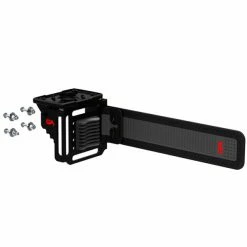 Cheap ๐คฉ Accessories Guardian Angel Rotatable Bike Strap Mount With Magnet ACC-RBSM ๐ 11 Cheap ๐คฉ Accessories Guardian Angel Rotatable Bike Strap Mount With Magnet ACC-RBSM ๐ -Brightguy Sales Store Guardian Angel Rotatable Bike Strap Mount with Magnet goog 600x600 1