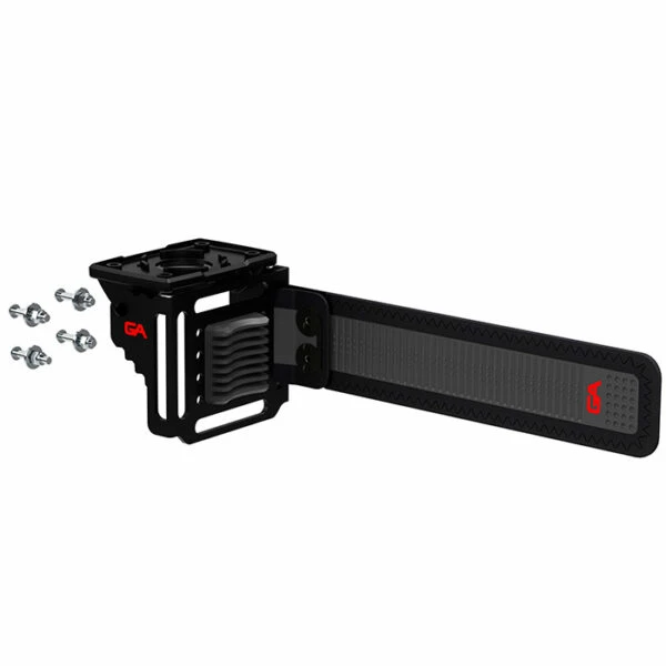 Cheap ๐คฉ Accessories Guardian Angel Rotatable Bike Strap Mount With Magnet ACC-RBSM ๐ 7 Cheap ๐คฉ Accessories Guardian Angel Rotatable Bike Strap Mount With Magnet ACC-RBSM ๐ - Image 5