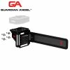 Cheap 🤩 Accessories Guardian Angel Rotatable Bike Strap Mount With Magnet ACC-RBSM 👍