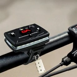 Deals ⭐ Accessories Guardian Angel Rubber Bike Rail Strap Mount With Magnetic Mount ACC-RBM ✔️ -Brightguy Sales Store Guardian Angel Rubber Bike Rail Strap Mount with Magnetic Mount 1 600x600 1