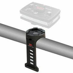 Deals ⭐ Accessories Guardian Angel Rubber Bike Rail Strap Mount With Magnetic Mount ACC-RBM ✔️ -Brightguy Sales Store Guardian Angel Rubber Bike Rail Strap Mount with Magnetic Mount 2 600x600 1