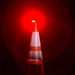 Cheapest ๐ Accessories Guardian Angel Safety Cone Mount | ACC-MCM ๐ 9 Cheapest ๐ Accessories Guardian Angel Safety Cone Mount | ACC-MCM ๐ -Brightguy Sales Store Guardian Angel Safety Cone Mount 3 600x600 1