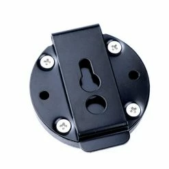 Promo ⌛ Accessories Guardian Angel Small Magnetic Mount | ACC-UCMS 🤩 9 Promo ⌛ Accessories Guardian Angel Small Magnetic Mount | ACC-UCMS 🤩 -Brightguy Sales Store Guardian Angel Small Magnetic Mount 1 600x600 1