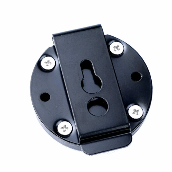 Promo ⌛ Accessories Guardian Angel Small Magnetic Mount | ACC-UCMS 🤩 6 Promo ⌛ Accessories Guardian Angel Small Magnetic Mount | ACC-UCMS 🤩 - Image 4