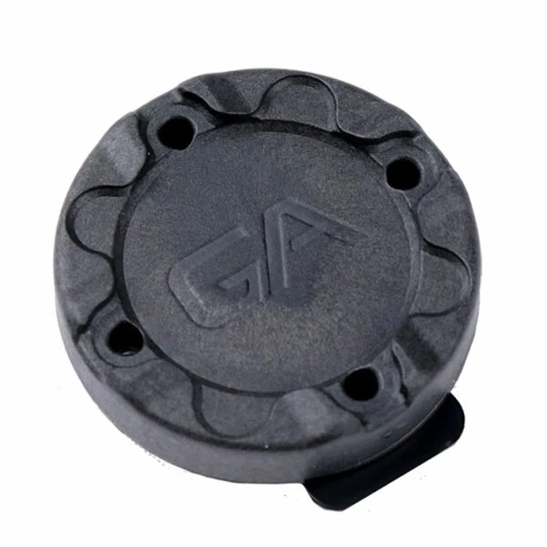 Promo ⌛ Accessories Guardian Angel Small Magnetic Mount | ACC-UCMS 🤩 4 Promo ⌛ Accessories Guardian Angel Small Magnetic Mount | ACC-UCMS 🤩 - Image 2