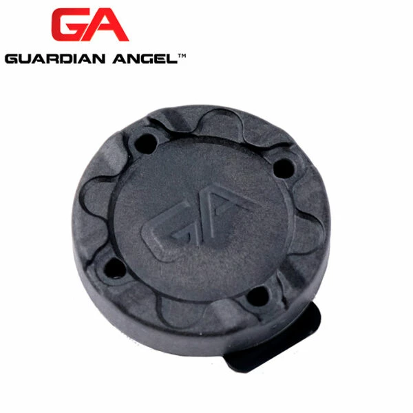 Promo ⌛ Accessories Guardian Angel Small Magnetic Mount | ACC-UCMS 🤩 3 Promo ⌛ Accessories Guardian Angel Small Magnetic Mount | ACC-UCMS 🤩