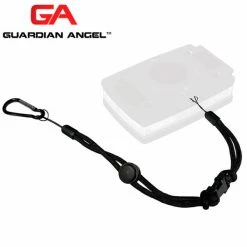 Brand new ✔️ Accessories Guardian Angel Safety Light Tether ACC-DTL 🌟