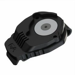 New 👍 Accessories Guardian Angel Universal Clip Mount With Magnetic Mount ACC-UCM ❤️ 11 New 👍 Accessories Guardian Angel Universal Clip Mount With Magnetic Mount ACC-UCM ❤️ -Brightguy Sales Store Guardian Angel Universal Clip Mount with Magnetic Mount 1 600x600 1