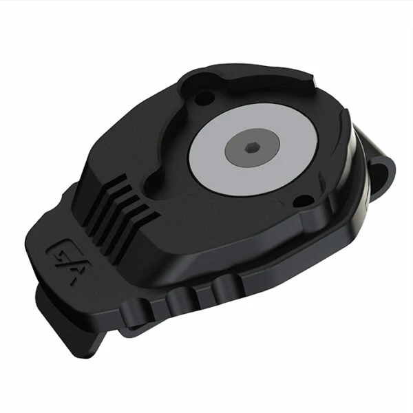 New 👍 Accessories Guardian Angel Universal Clip Mount With Magnetic Mount ACC-UCM ❤️ 7 New 👍 Accessories Guardian Angel Universal Clip Mount With Magnetic Mount ACC-UCM ❤️ - Image 5