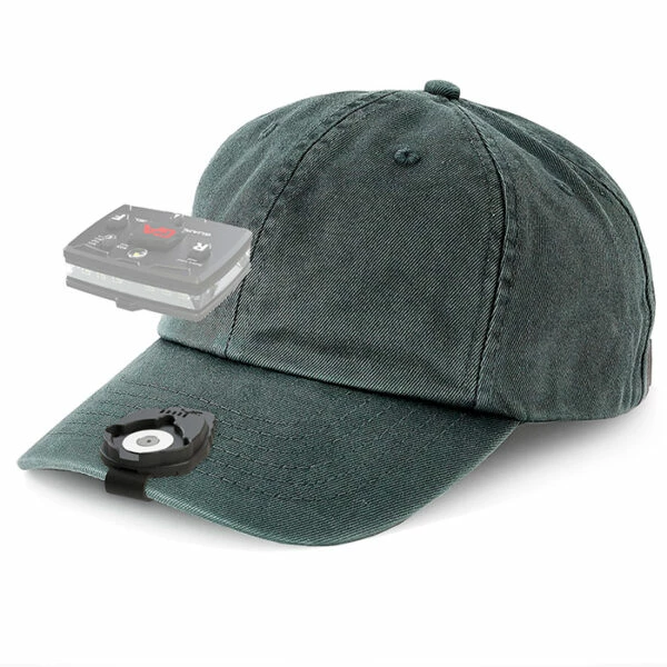 New 👍 Accessories Guardian Angel Universal Clip Mount With Magnetic Mount ACC-UCM ❤️ 6 New 👍 Accessories Guardian Angel Universal Clip Mount With Magnetic Mount ACC-UCM ❤️ - Image 4