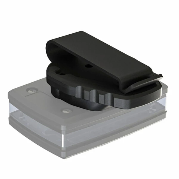 New 👍 Accessories Guardian Angel Universal Clip Mount With Magnetic Mount ACC-UCM ❤️ 5 New 👍 Accessories Guardian Angel Universal Clip Mount With Magnetic Mount ACC-UCM ❤️ - Image 3