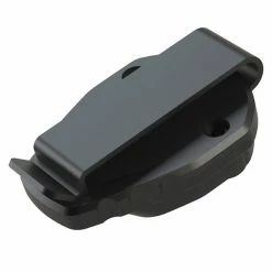 New 👍 Accessories Guardian Angel Universal Clip Mount With Magnetic Mount ACC-UCM ❤️ 8 New 👍 Accessories Guardian Angel Universal Clip Mount With Magnetic Mount ACC-UCM ❤️ -Brightguy Sales Store Guardian Angel Universal Clip Mount with Magnetic Mount goog 600x600 1