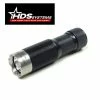 Promo 😍 Camping HDS Systems EDC Tactical Flashlight | Made In The USA 🧨