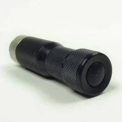 Budget 🎁 Automotive Repair Flashlights HDS Systems EDC Rotary Flashlight | Made In The USA 💯 -Brightguy Sales Store HDS Systems EDC Rotary Flashlight 4 1