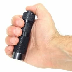 Promo 😍 Camping HDS Systems EDC Tactical Flashlight | Made In The USA 🧨 -Brightguy Sales Store HDS Systems EDC Tactical Flashlight 4 2