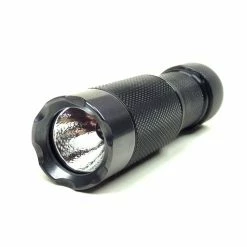 Promo 😍 Camping HDS Systems EDC Tactical Flashlight | Made In The USA 🧨 -Brightguy Sales Store HDS Systems EDC Tactical Flashlight 5 2