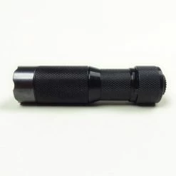 Discount 🥰 Camping HDS Systems EDC-T1B-325 | Made In The USA ❤️ -Brightguy Sales Store HDS Systems EDC Tactical 3 1