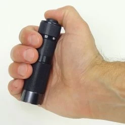 Discount 🥰 Camping HDS Systems EDC-T1B-325 | Made In The USA ❤️ -Brightguy Sales Store HDS Systems EDC Tactical 4 1