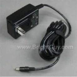 Cheap ✔️ Accessories HangAir 120V AC Power Supply 24064 👏