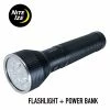 Outlet 💯 Camping INOVA® T11R™ Rechargeable Flashlight And Power Bank | 5,800 Lumens 🔥 2 Outlet 💯 Camping INOVA® T11R™ Rechargeable Flashlight And Power Bank | 5,800 Lumens 🔥 -Brightguy Sales Store INOVA T11R Rechargeable Flashlight and Power Bank