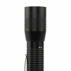 Best deal 🔔 Boating Flashlights INOVA® T7R™ PowerSwitch™ Flashlight | USB Rechargeable | Adjustable Focus 😍 -Brightguy Sales Store INOVA T7R PowerSwitch Rechargeable Focusing Flashlight 7