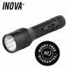 Budget โค๏ธ Automotive Repair Flashlights INOVAยฎ T8Rโข PowerSwitchโข Dual Color (White & Red) Flashlight | USB Rechargeable ๐ 2 Budget โค๏ธ Automotive Repair Flashlights INOVAยฎ T8Rโข PowerSwitchโข Dual Color (White & Red) Flashlight | USB Rechargeable ๐ -Brightguy Sales Store INOVA T8R PowerSwitch Rechargeable Dual Color Flashlight