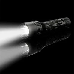 Budget ❤️ Automotive Repair Flashlights INOVA® T8R™ PowerSwitch™ Dual Color (White & Red) Flashlight | USB Rechargeable 🔔 -Brightguy Sales Store INOVA T8R PowerSwitch Rechargeable Dual Color Flashlight 3