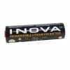 Deals 👏 Batteries Inova T4R Lithium Ion Battery RUB-BO | Inova Distributor 🎁 -Brightguy Sales Store Inova Lithium Ion Battery RUB BO