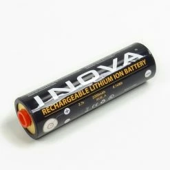 Brightguy Sales Store -Brightguy Sales Store Inova Lithium Ion Battery RUB BO 1