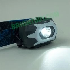Cheap 🌟 Automotive Repair Flashlights Inova STS Powerswitch Rechargeable Headlamp | 30% Off Sale 🔔 -Brightguy Sales Store Inova STS Powerswitch Rechargeable Headlamp 2 1