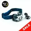 Cheap ๐ Automotive Repair Flashlights Inova STS Powerswitch Rechargeable Headlamp | 30% Off Sale ๐ 1 Cheap ๐ Automotive Repair Flashlights Inova STS Powerswitch Rechargeable Headlamp | 30% Off Sale ๐ -Brightguy Sales Store Inova STS Powerswitch Rechargeable Headlamp sale 600x600 1
