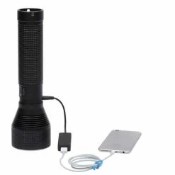 Buy ๐ Boating Flashlights Inova T10R Rechargeable Flashlight & Power Bank ๐ 10 Buy ๐ Boating Flashlights Inova T10R Rechargeable Flashlight & Power Bank ๐ -Brightguy Sales Store Inova T10R Rechargeable Flashlight 2