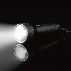 Buy ๐ Boating Flashlights Inova T10R Rechargeable Flashlight & Power Bank ๐ 11 Buy ๐ Boating Flashlights Inova T10R Rechargeable Flashlight & Power Bank ๐ -Brightguy Sales Store Inova T10R Rechargeable Flashlight 3