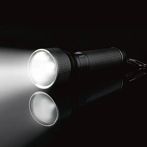 Buy ๐ Boating Flashlights Inova T10R Rechargeable Flashlight & Power Bank ๐ 6 Buy ๐ Boating Flashlights Inova T10R Rechargeable Flashlight & Power Bank ๐ - Image 4