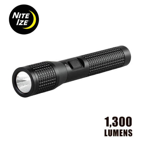 New โ๏ธ Automotive Repair Flashlights Inova T4R PowerSwitch Rechargeable Flashlight | 1300 Lumens ๐ฏ 3 New โ๏ธ Automotive Repair Flashlights Inova T4R PowerSwitch Rechargeable Flashlight | 1300 Lumens ๐ฏ