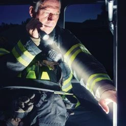 New โ๏ธ Automotive Repair Flashlights Inova T4R PowerSwitch Rechargeable Flashlight | 1300 Lumens ๐ฏ 12 New โ๏ธ Automotive Repair Flashlights Inova T4R PowerSwitch Rechargeable Flashlight | 1300 Lumens ๐ฏ -Brightguy Sales Store Inova T4R PowerSwitch Rechargeable Flashlight 4 600x600 1