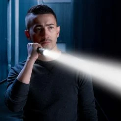 New โ๏ธ Automotive Repair Flashlights Inova T4R PowerSwitch Rechargeable Flashlight | 1300 Lumens ๐ฏ 10 New โ๏ธ Automotive Repair Flashlights Inova T4R PowerSwitch Rechargeable Flashlight | 1300 Lumens ๐ฏ -Brightguy Sales Store Inova T4R PowerSwitch Rechargeable Flashlight 6 600x600 1