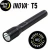 Flash Sale 😍 Duty Inova® T5 Tactical LED Flashlight | 1,075 Lumens 👏 -Brightguy Sales Store Inova T5 Tactical LED Flashlight 3